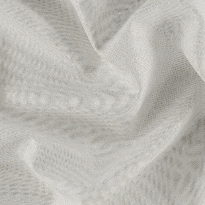 Nimbus 31J9001 by JF Designer Fabric CLOUD NINE 83% Polyester, 17% Cotton India Horizontal: and Vertical: 118 - Swanky Fabrics -