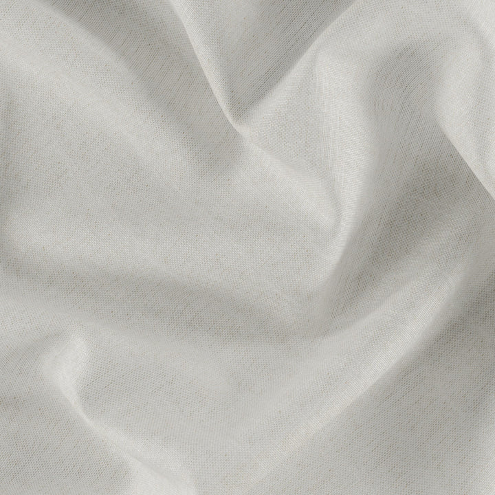 Nimbus 31J9001 by JF Fabric CLOUD NINE 83% Polyester, 17% Cotton India Horizontal: and Vertical: 118 - Fabric Carolina -