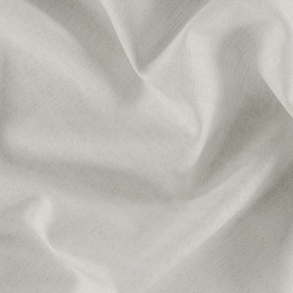 NIMBUS 31J9001 by JF Fabric CLOUD NINE 83% Polyester, 17% Cotton India Horizontal: and Vertical: 118 - Fabric Carolina -