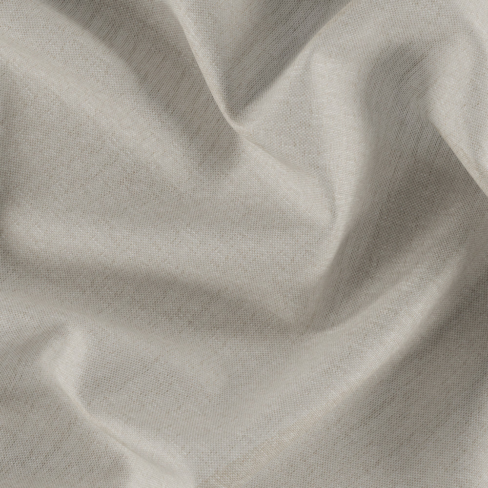 Nimbus 36J9001 by JF Fabric CLOUD NINE 83% Polyester, 17% Cotton India Horizontal: and Vertical: 118 - Fabric Carolina -