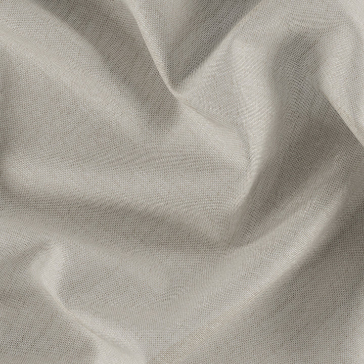 Nimbus 36J9001 by JF Fabric CLOUD NINE 83% Polyester, 17% Cotton India Horizontal: and Vertical: 118 - Fabric Carolina -