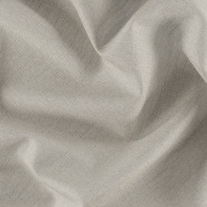 Nimbus 36J9001 By JF Fabric
