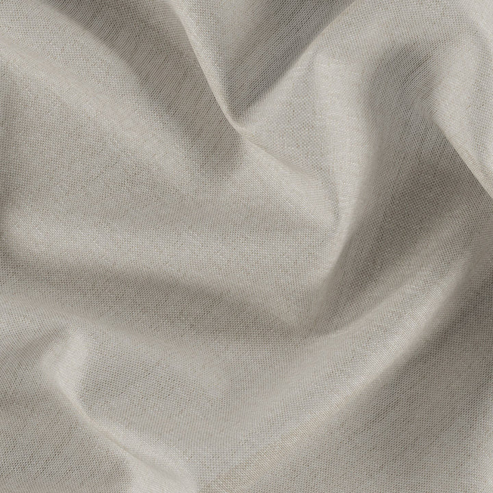 NIMBUS 36J9001 by JF Fabric CLOUD NINE 83% Polyester, 17% Cotton India Horizontal: and Vertical: 118 - Fabric Carolina -