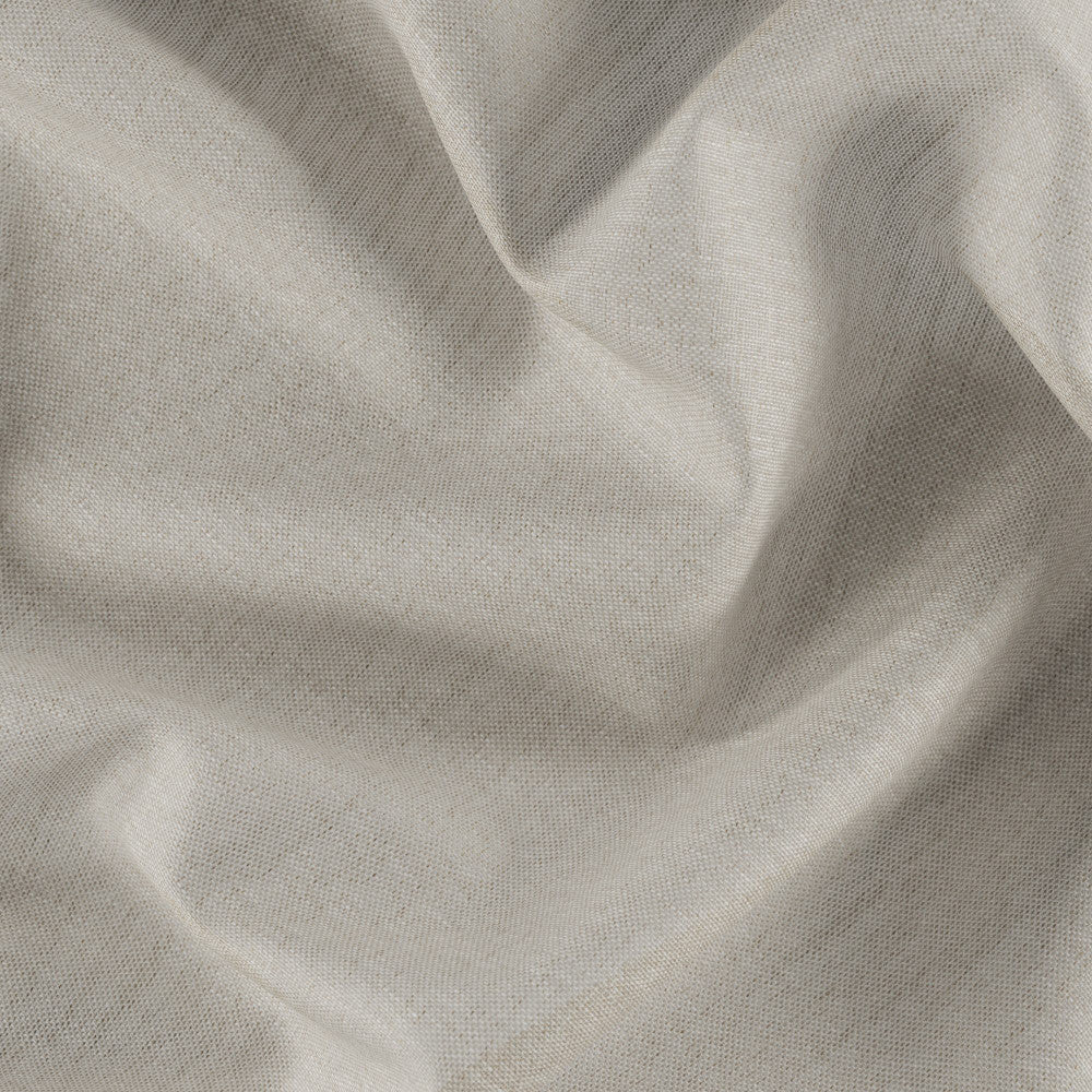 NIMBUS 36J9001 by JF Designer Fabric CLOUD NINE 83% Polyester, 17% Cotton India  Horizontal:  and Vertical:  118  - Swanky Fabrics -