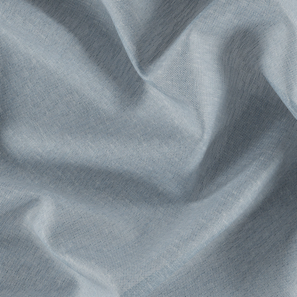 Nimbus 63J9001 by JF Designer Fabric CLOUD NINE 83% Polyester, 17% Cotton India Horizontal: and Vertical: 118 - Swanky Fabrics -