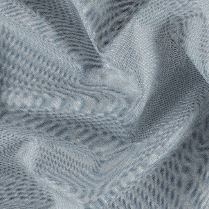 Nimbus 63J9001 by JF Designer Fabric CLOUD NINE 83% Polyester, 17% Cotton India Horizontal: and Vertical: 118 - Swanky Fabrics -