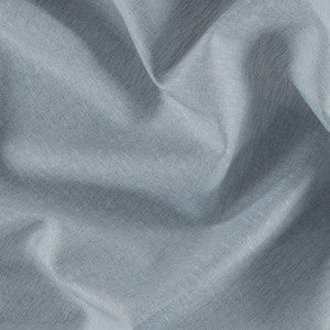 Nimbus 63J9001 By JF Fabric