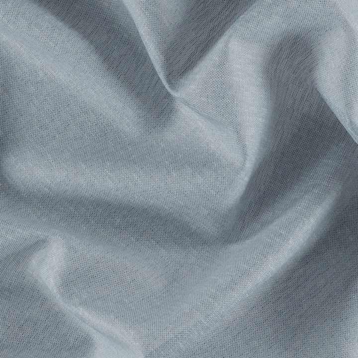 Nimbus 63J9001 by JF Fabric CLOUD NINE 83% Polyester, 17% Cotton India Horizontal: and Vertical: 118 - Fabric Carolina -