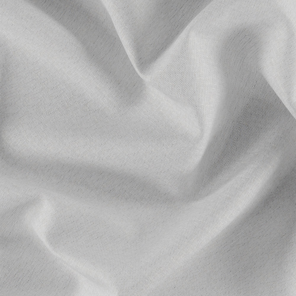 NIMBUS 94J9001 by JF Designer Fabric CLOUD NINE 83% Polyester, 17% Cotton India  Horizontal:  and Vertical:  118  - Swanky Fabrics -