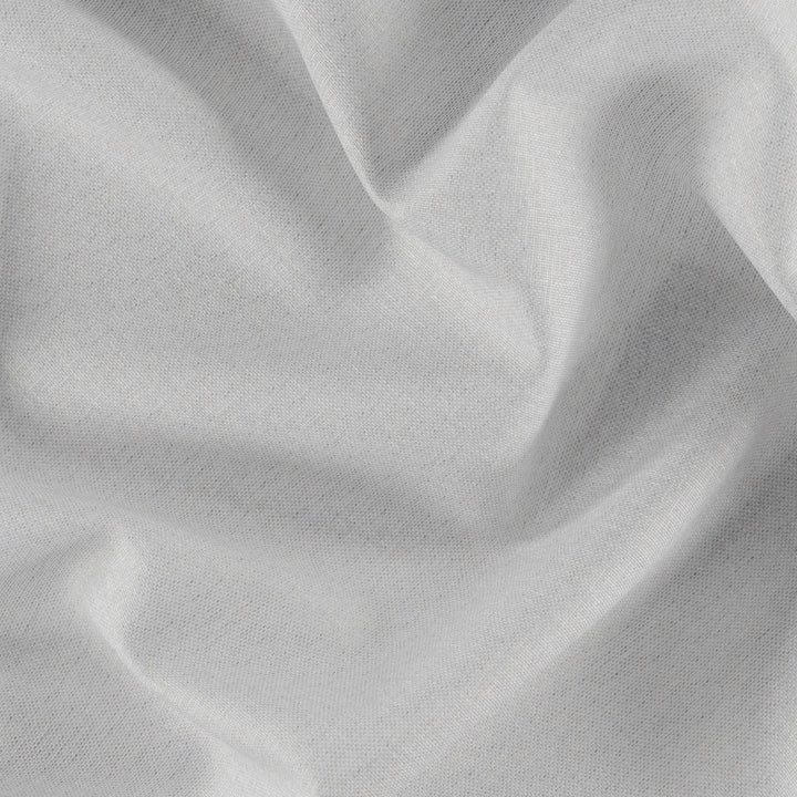 NIMBUS 94J9001 by JF Designer Fabric CLOUD NINE 83% Polyester, 17% Cotton India  Horizontal:  and Vertical:  118  - Swanky Fabrics -