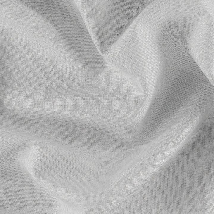 Nimbus 94J9001 by JF Fabric CLOUD NINE 83% Polyester, 17% Cotton India Horizontal: and Vertical: 118 - Fabric Carolina -