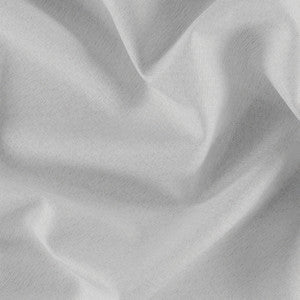 Nimbus 94J9001 By JF Fabric