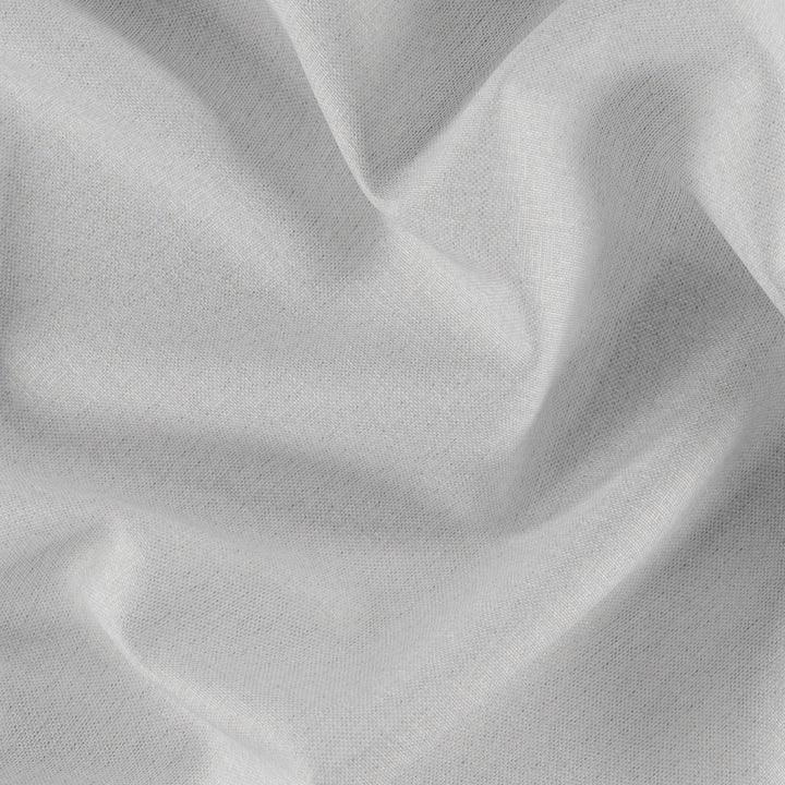 NIMBUS 94J9001 by JF Fabric CLOUD NINE 83% Polyester, 17% Cotton India Horizontal: and Vertical: 118 - Fabric Carolina -