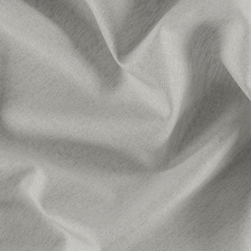 Nimbus 95J9001 by JF Fabric CLOUD NINE 83% Polyester, 17% Cotton India Horizontal: and Vertical: 118 - Fabric Carolina -