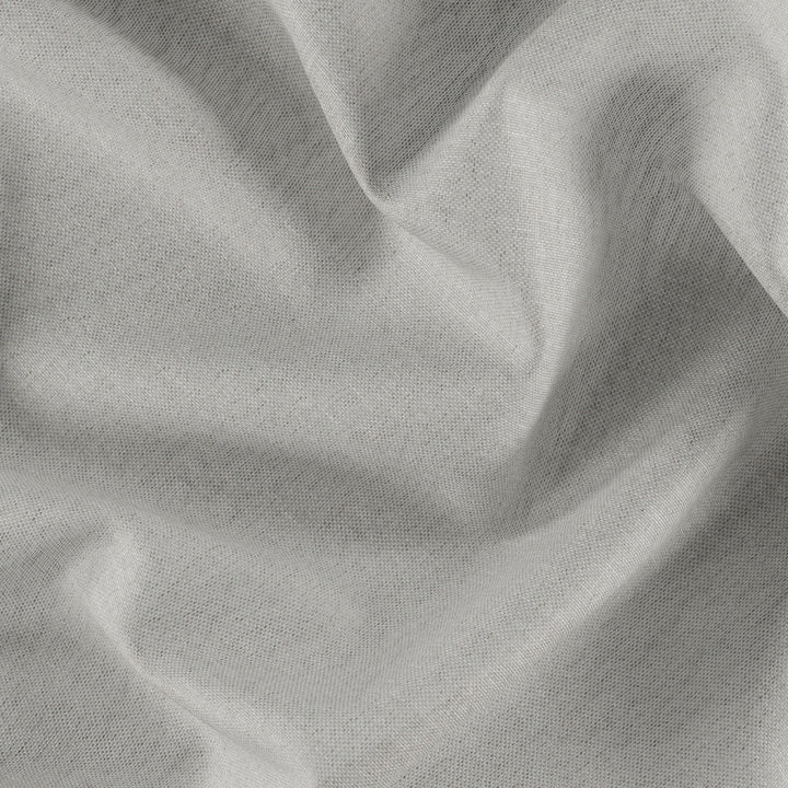 Nimbus 95J9001 by JF Designer Fabric CLOUD NINE 83% Polyester, 17% Cotton India Horizontal: and Vertical: 118 - Swanky Fabrics -
