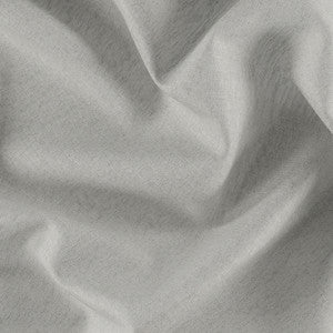 Nimbus 95J9001 By JF Fabric