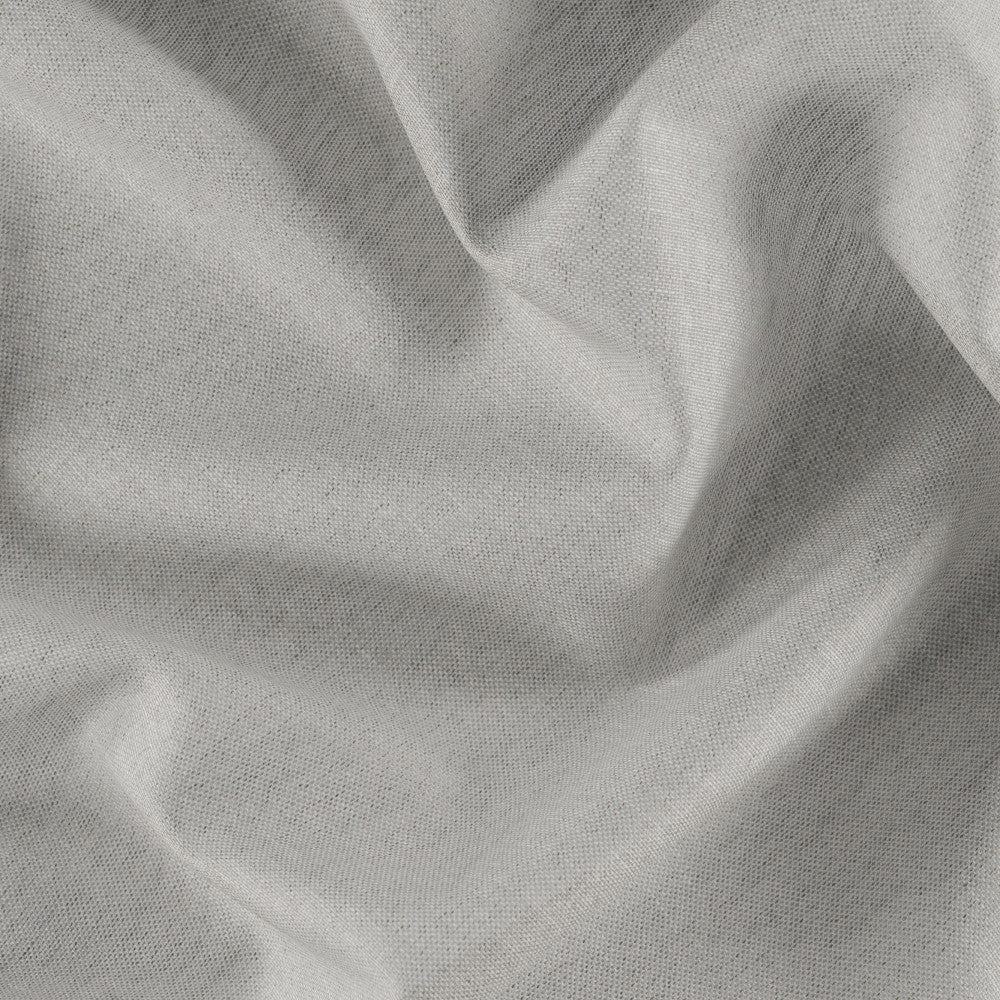 NIMBUS 95J9001 by JF Fabric CLOUD NINE 83% Polyester, 17% Cotton India Horizontal: and Vertical: 118 - Fabric Carolina -