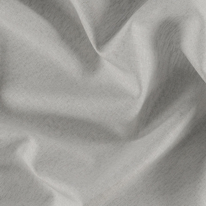 NIMBUS 95J9001 by JF Fabric CLOUD NINE 83% Polyester, 17% Cotton India Horizontal: and Vertical: 118 - Fabric Carolina -