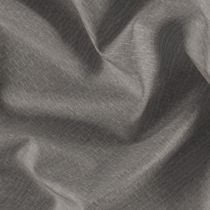 NIMBUS 96J9001 by JF Designer Fabric CLOUD NINE 83% Polyester, 17% Cotton India  Horizontal:  and Vertical:  118  - Swanky Fabrics -