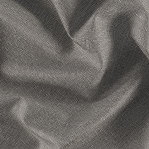 Nimbus 96J9001 By JF Fabric