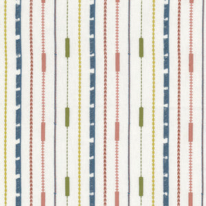 Nimitz 3 Partytime by Stout Fabric