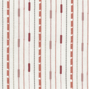 Nimitz 4 Punch by Stout Fabric
