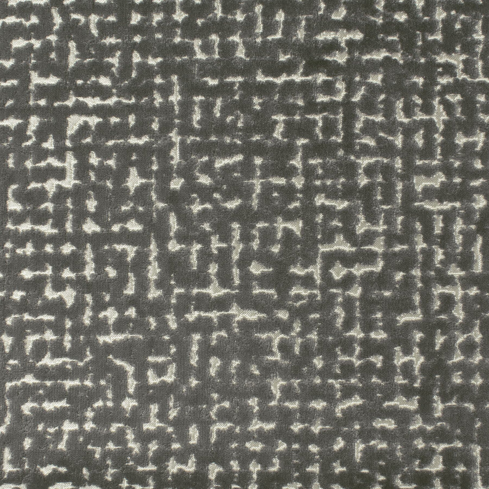 Nimrah 1 Java by Stout Fabric RIGHT ON TREND CUT VELVETS 53%SVI 47%POL INDIA FLAME RETARDANT-U.F.A.C. CLASS 1 WYZENBEEK 12 000 DOUBLE RUB WEAR TEST (MEDIUM DUTY) </p><p>Repeat: 14 54 in - Fabric Carolina -