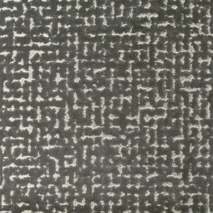 Nimrah 1 Java by Stout Fabric