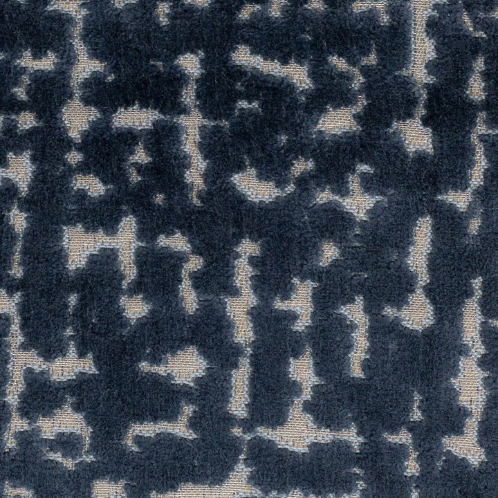 Nimrah 4 Dresden by Stout Fabric Stout Fabric Nimrah 4 DresdenFabric Piled High Velvets 53%Svi 47%Pol India </p><p>Repeat: H: 13.625, V: 0 54 in - Fabric Carolina -