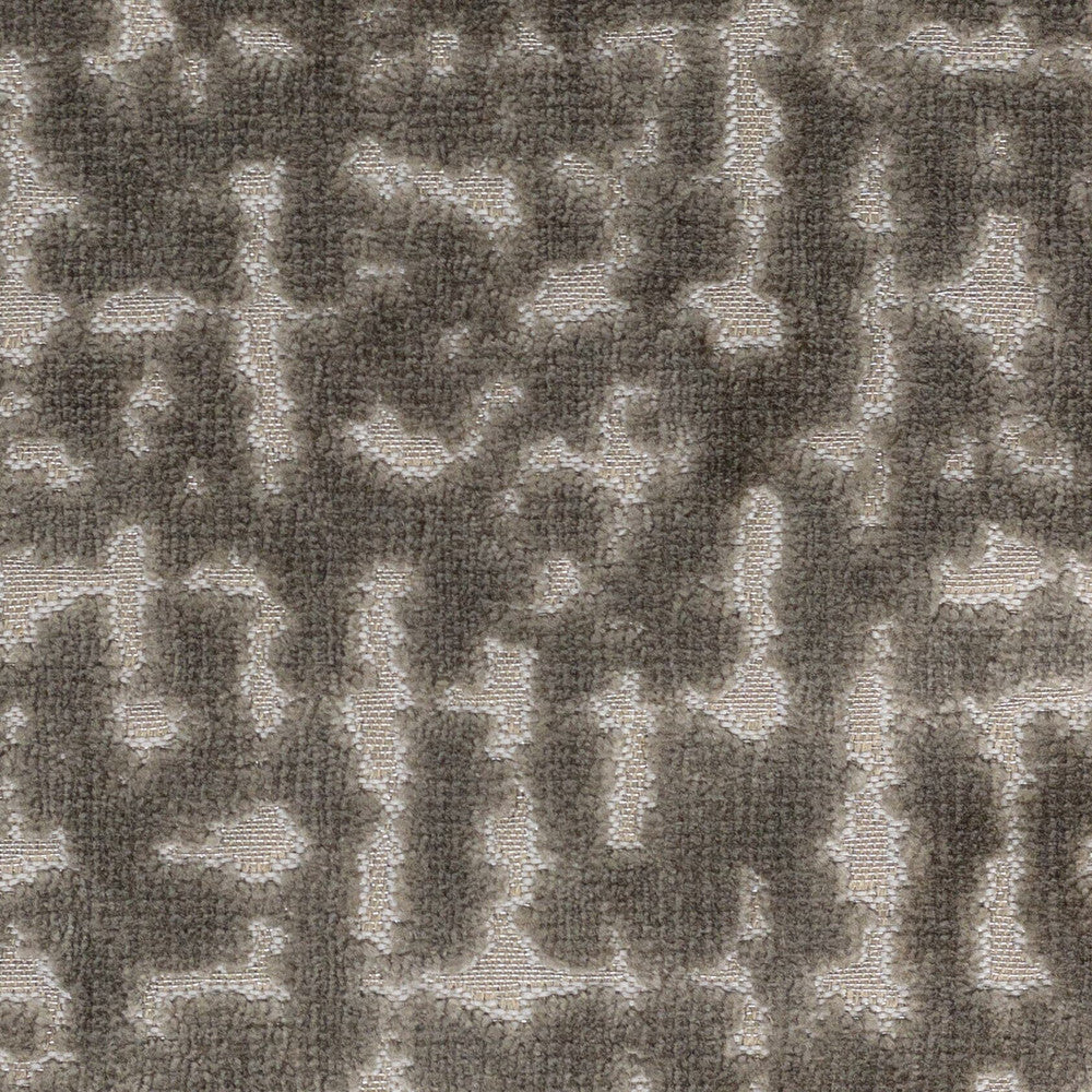 Nimrah 6 Moss by Stout Fabric Stout Fabric Nimrah 6 MossFabric Piled High Velvets 53%Svi 47%Pol India </p><p>Repeat: H: 13.625, V: 0 54 in - Fabric Carolina -