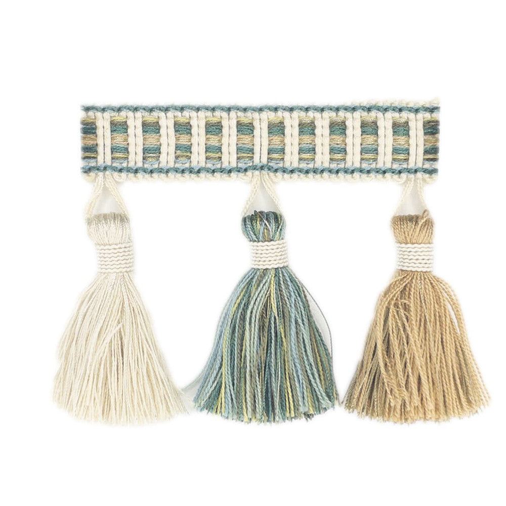 Graham 2 Mineral by Stout Trim Stout Trim Graham 2 MineralTrim Fundamentals Trim 100%Svi China </p><p>Repeat: H: 0, V: 0 2 in - Fabric Carolina -