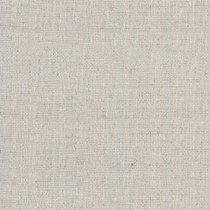 Nina Cloud by Norbar Fabric LEGACY 92% POLYESTER 8% LINEN CHINA 54 - Fabric Carolina -
