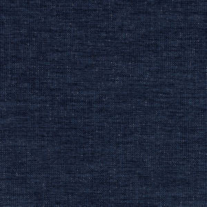 Nina Ink by Norbar Designer Fabric LEGACY 92% POLYESTER 8% LINEN CHINA 54 - Swanky Fabrics -