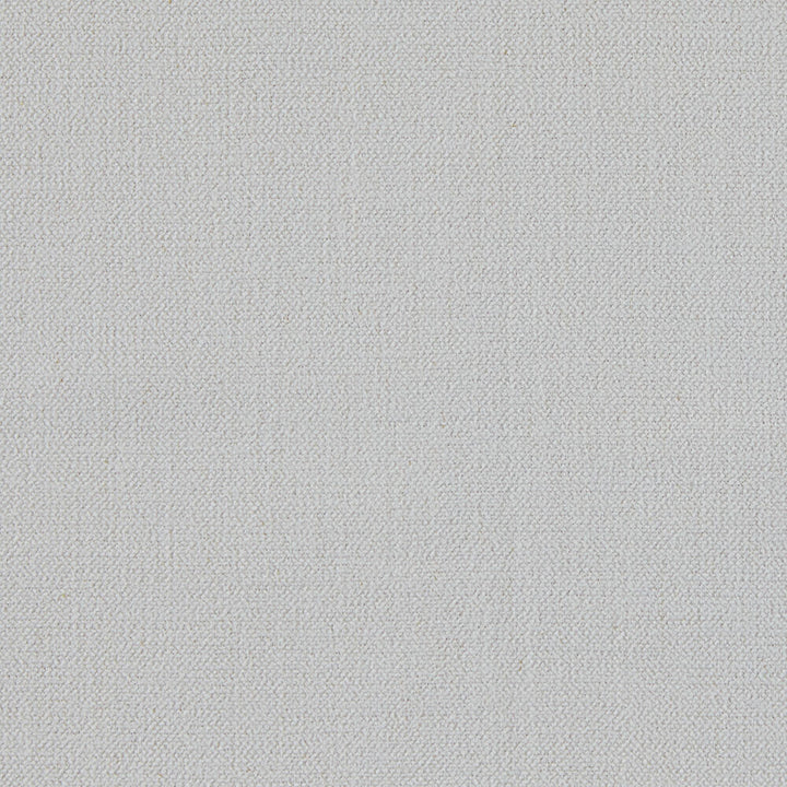 Nina Marshmallow by Norbar Fabric KARMA 92% POLYESTER 8% LINEN CHINA 54 - Fabric Carolina -