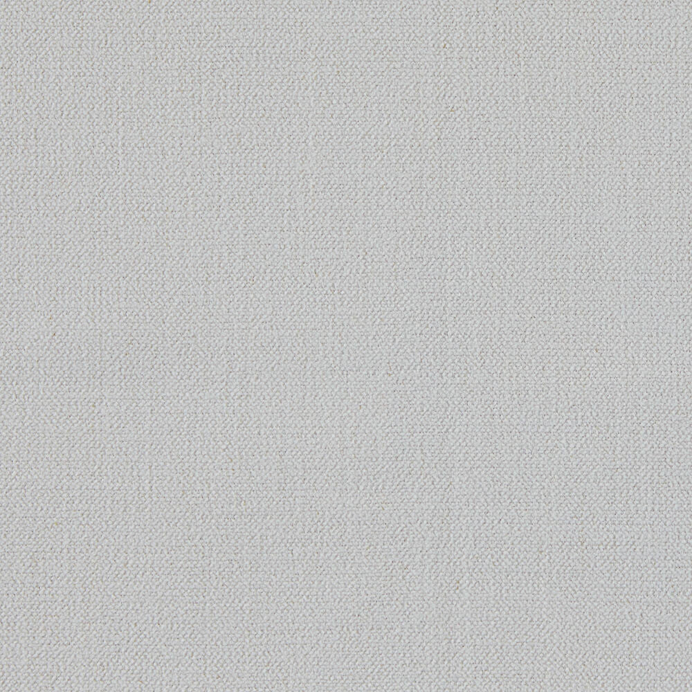 Nina Marshmallow by Norbar Designer Fabric KARMA 92% POLYESTER 8% LINEN CHINA 54 - Swanky Fabrics -