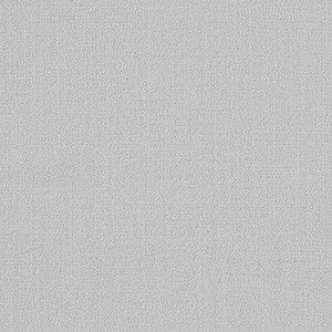 Nina Marshmallow by Norbar Fabric