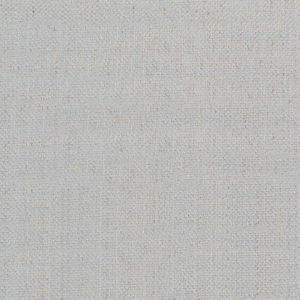 Nina Oxford by Norbar Fabric SALERNO 92% POLYESTER 8% LINEN CHINA 54 - Fabric Carolina -