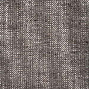 Nina Slate by Norbar Designer Fabric CALCUTTA 92% POLYESTER 8% LINEN CHINA 54 - Swanky Fabrics -