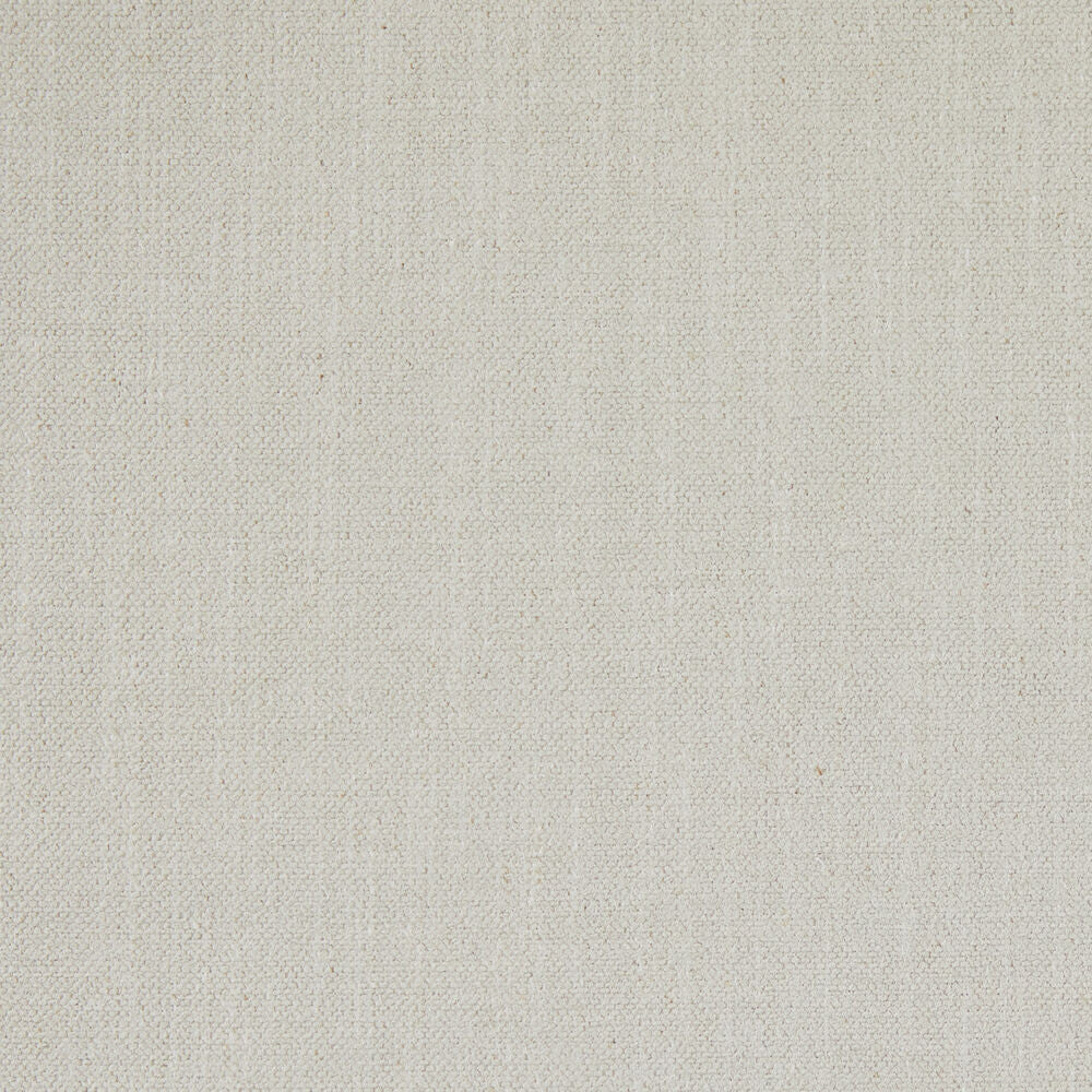 Nina Sorrell by Norbar Fabric KARMA 92% POLYESTER 8% LINEN CHINA 54 - Fabric Carolina -