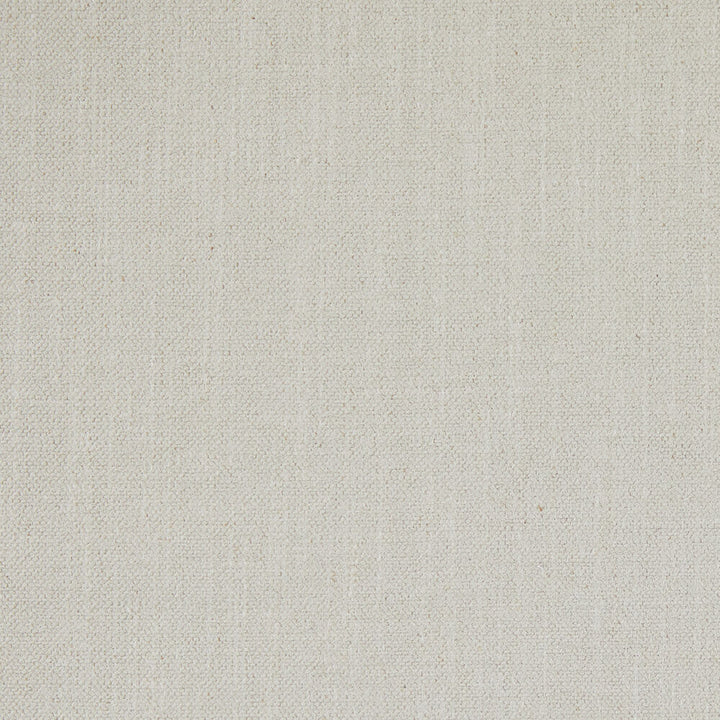 Nina Sorrell by Norbar Fabric KARMA 92% POLYESTER 8% LINEN CHINA 54 - Fabric Carolina -