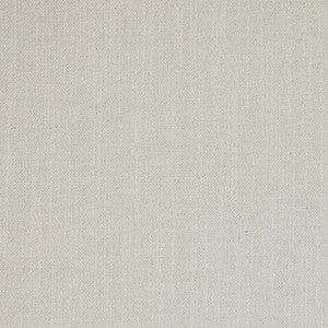 Nina Sorrell by Norbar Fabric