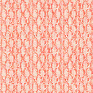 Nineties 1 Shrimp by Stout Fabric