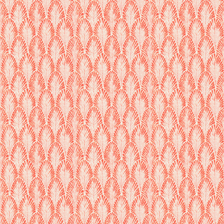 Nineties 1 Shrimp by Stout Fabric Stout Fabric Nineties 1 ShrimpFabric RAINBOW LIBRARY SUNSET/SPICE USA </p><p>Repeat: H: 9.000, V: 4.250 54 in - Fabric Carolina -