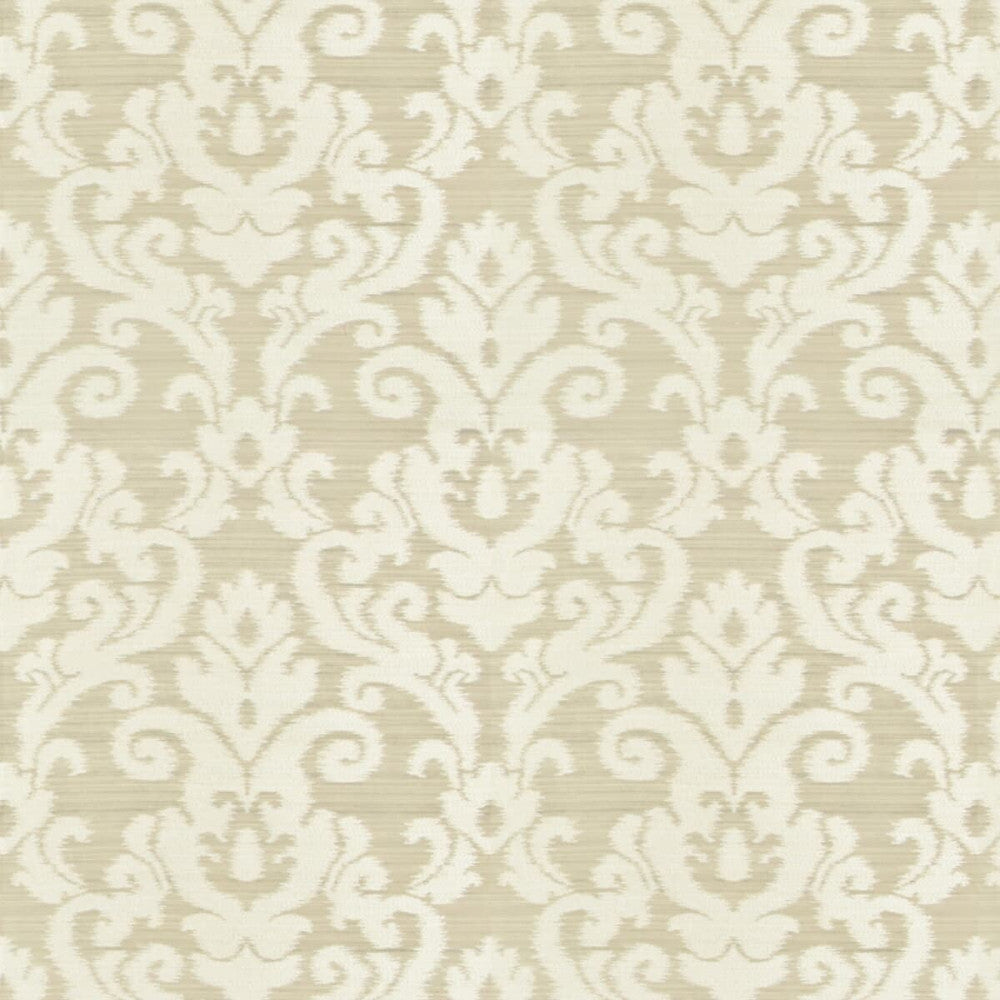 Ninja 2 Parchment by Stout Fabric RAINBOW LIBRARY DRIFTWOOD/HEMP 34%COT 34%POL 32%SVI CHINA FLAME RETARDANT-U.F.A.C. CLASS 1 CATB 117-2013 WYZENBEEK 33 000 DOUBLE RUB WEAR TEST (HEAVY DUTY) </p><p>Repeat: 21.25 57 in - Fabric Carolina -