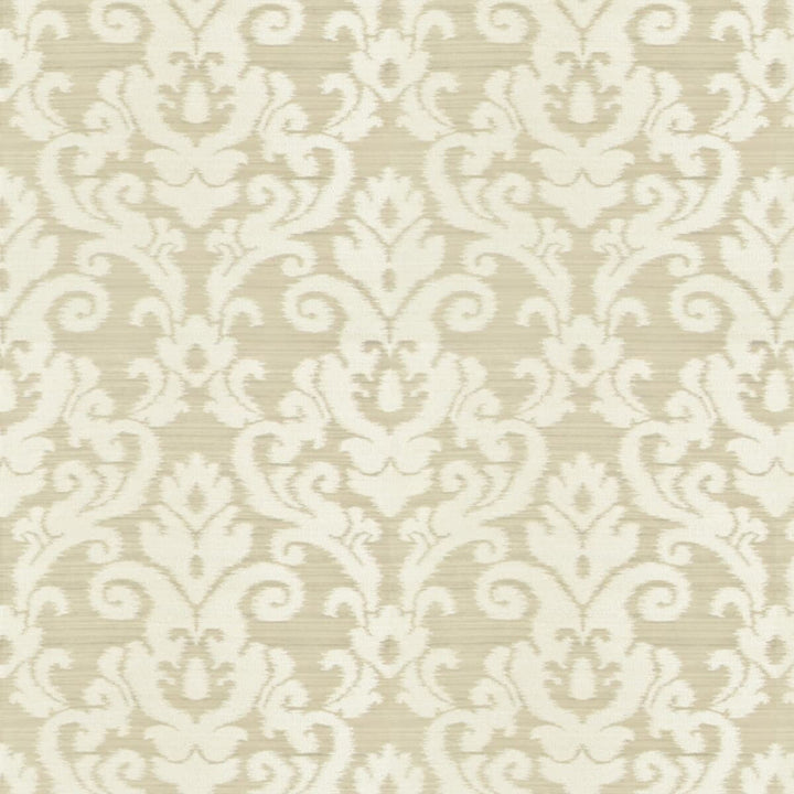 Ninja 2 Parchment by Stout Fabric RAINBOW LIBRARY DRIFTWOOD/HEMP 34%COT 34%POL 32%SVI CHINA FLAME RETARDANT-U.F.A.C. CLASS 1 CATB 117-2013 WYZENBEEK 33 000 DOUBLE RUB WEAR TEST (HEAVY DUTY) </p><p>Repeat: 21.25 57 in - Fabric Carolina -