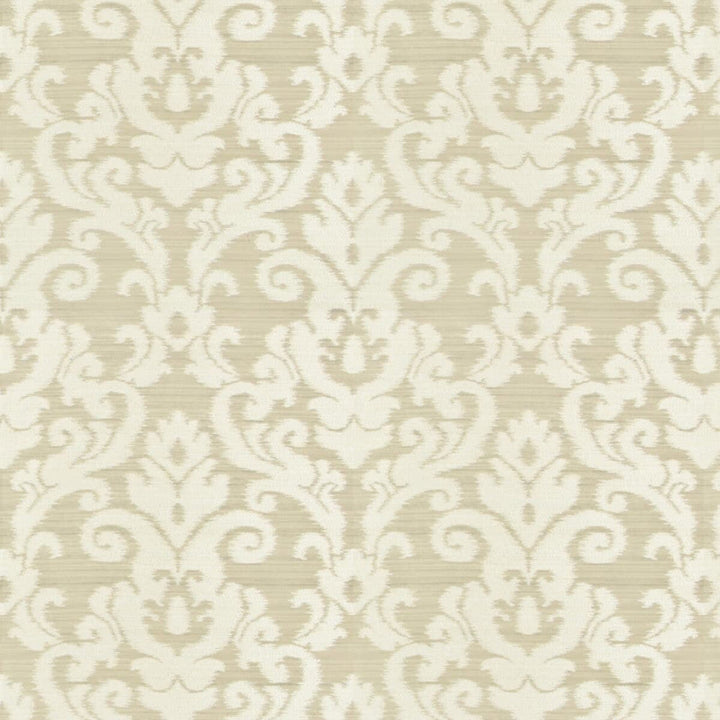 Ninja 2 Parchment by Stout Designer Fabric RAINBOW LIBRARY DRIFTWOOD/HEMP 34%COT 34%POL 32%SVI CHINA FLAME RETARDANT-U.F.A.C. CLASS 1 CATB 117-2013 WYZENBEEK 33 000 DOUBLE RUB WEAR TEST (HEAVY DUTY) </p><p>Repeat: 21.25 57 in - Swanky Fabrics -