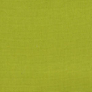 Ninja Green 55 by Norbar Fabric