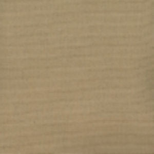 Ninja Sand 03 by Norbar Fabric