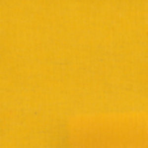 Ninja Yellow 44 by Norbar Fabric RESORT 100% ACRYLIC POLYESTER SPAIN 55 - Fabric Carolina -
