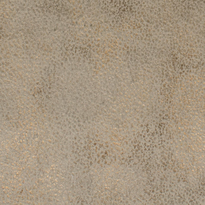 Nipawah 1 Sesame by Stout Designer Fabric Rainbow Library Toast/Driftwood 100% Polyester CHINA CATB 117-2013 WYZENBEEK 100 000 DOUBLE RUB WEAR TEST (HEAVY DUTY) Horizontal: 0 and Vertical: 0 54 in - Swanky Fabrics -